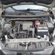 ML32F3FJ6LHF08512 2020 Mitsubishi Mirage G4 Es auction photo thumbnail 10