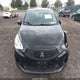 ML32F3FJ6LHF08512 2020 Mitsubishi Mirage G4 Es auction photo thumbnail 12