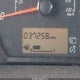 ML32F3FJ6LHF08512 2020 Mitsubishi Mirage G4 Es auction photo thumbnail 15
