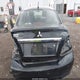 ML32F3FJ6LHF08512 2020 Mitsubishi Mirage G4 Es auction photo thumbnail 16