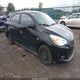 ML32F3FJ6LHF08512 2020 Mitsubishi Mirage G4 Es auction photo thumbnail 1
