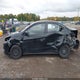 ML32F3FJ6LHF08512 2020 Mitsubishi Mirage G4 Es auction photo thumbnail 6