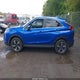JA4ATWAA9RZ033667 2024 Mitsubishi Eclipse Cross Se S-Awc auction photo thumbnail 13