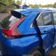 JA4ATWAA9RZ033667 2024 Mitsubishi Eclipse Cross Se S-Awc auction photo thumbnail 18