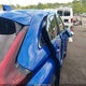 JA4ATWAA9RZ033667 2024 Mitsubishi Eclipse Cross Se S-Awc auction photo thumbnail 19