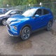 JA4ATWAA9RZ033667 2024 Mitsubishi Eclipse Cross Se S-Awc auction photo thumbnail 2