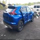 JA4ATWAA9RZ033667 2024 Mitsubishi Eclipse Cross Se S-Awc auction photo thumbnail 4