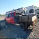 1FTWW33P45EB64641 2005 Ford F-350 Lariat/Xl/Xlt auction photo thumbnail 14