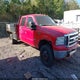1FTWW33P45EB64641 2005 Ford F-350 Lariat/Xl/Xlt auction photo thumbnail 1