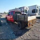 1FTWW33P45EB64641 2005 Ford F-350 Lariat/Xl/Xlt auction photo thumbnail 3