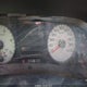 1FTWW33P45EB64641 2005 Ford F-350 Lariat/Xl/Xlt auction photo thumbnail 5