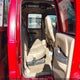 1FTWW33P45EB64641 2005 Ford F-350 Lariat/Xl/Xlt auction photo thumbnail 7