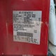 1FTWW33P45EB64641 2005 Ford F-350 Lariat/Xl/Xlt auction photo thumbnail 8
