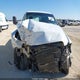 3C6UD5CL3CG199805 2012 Ram 2500 St auction photo thumbnail 12