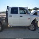 3C6UD5CL3CG199805 2012 Ram 2500 St auction photo thumbnail 13