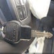 3C6UD5CL3CG199805 2012 Ram 2500 St auction photo thumbnail 11