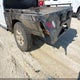 3C6UD5CL3CG199805 2012 Ram 2500 St auction photo thumbnail 17