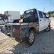 3C6UD5CL3CG199805 2012 Ram 2500 St auction photo thumbnail 4