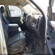 3C6UD5CL3CG199805 2012 Ram 2500 St auction photo thumbnail 5