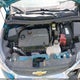 KL8CB6SA6LC477561 2020 Chevrolet Spark Fwd Ls Automatic auction photo thumbnail 10
