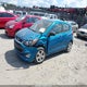 KL8CB6SA6LC477561 2020 Chevrolet Spark Fwd Ls Automatic auction photo thumbnail 2