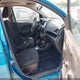 KL8CB6SA6LC477561 2020 Chevrolet Spark Fwd Ls Automatic auction photo thumbnail 5