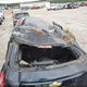 KL7CJLSB4MB316616 2021 Chevrolet Trax Fwd Lt auction photo thumbnail 12