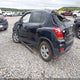 KL7CJLSB4MB316616 2021 Chevrolet Trax Fwd Lt auction photo thumbnail 3
