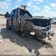 1FT8W2BMXPED97274 2023 Ford F-250 King Ranch auction photo thumbnail 3