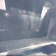 1FT8W2BMXPED97274 2023 Ford F-250 King Ranch auction photo thumbnail 7