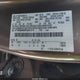 1FT8W2BMXPED97274 2023 Ford F-250 King Ranch auction photo thumbnail 9