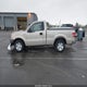 1FTRF12W79KB99031 2009 Ford F-150 Stx/Xl/Xlt auction photo thumbnail 13