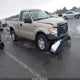 1FTRF12W79KB99031 2009 Ford F-150 Stx/Xl/Xlt auction photo thumbnail 1