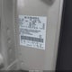 1FTRF12W79KB99031 2009 Ford F-150 Stx/Xl/Xlt auction photo thumbnail 8