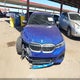 3MW5U9J05N8C54004 2022 BMW M340Xi auction photo thumbnail 11