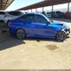 3MW5U9J05N8C54004 2022 BMW M340Xi auction photo thumbnail 12