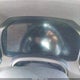 3MW5U9J05N8C54004 2022 BMW M340Xi auction photo thumbnail 14