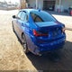 3MW5U9J05N8C54004 2022 BMW M340Xi auction photo thumbnail 3