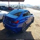 3MW5U9J05N8C54004 2022 BMW M340Xi auction photo thumbnail 4