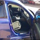 3MW5U9J05N8C54004 2022 BMW M340Xi auction photo thumbnail 5