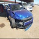 3MW5U9J05N8C54004 2022 BMW M340Xi auction photo thumbnail 6