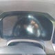 3MW5U9J05N8C54004 2022 BMW M340Xi auction photo thumbnail 7