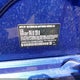 3MW5U9J05N8C54004 2022 BMW M340Xi auction photo thumbnail 9