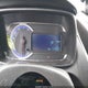 3GNCJPSB6GL142679 2016 Chevrolet Trax Lt auction photo thumbnail 7