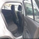 3GNCJPSB6GL142679 2016 Chevrolet Trax Lt auction photo thumbnail 8