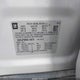 3GNCJPSB6GL142679 2016 Chevrolet Trax Lt auction photo thumbnail 9