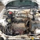 JT3HP10V8Y0232779 2000 Toyota Rav4 auction photo thumbnail 10