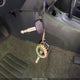 JT3HP10V8Y0232779 2000 Toyota Rav4 auction photo thumbnail 11