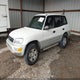 JT3HP10V8Y0232779 2000 Toyota Rav4 auction photo thumbnail 2