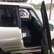 JT3HP10V8Y0232779 2000 Toyota Rav4 auction photo thumbnail 5